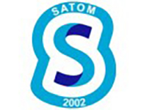 SATOM Logo