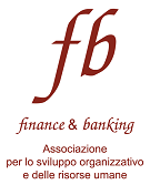 Finance & banking