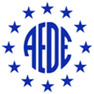 AEDE Logo